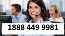 【2026】™ [*List] of AVIRA Technical Support Numbers in the USA: Everything Explained