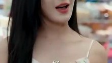 She left without a word(auto sub) [Full Movie] [English Subs]Full EP - Full