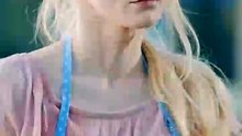 His Nerd | Watch "FULL-MOVIE" ✦