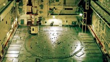 Czarnobyl: dni, które wstrząsnęły światem, odc. 1
