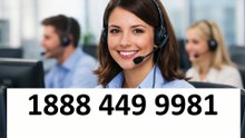 【2026】™ [*List] of TOTAL AV Technical Support Numbers in the USA: Everything Explained