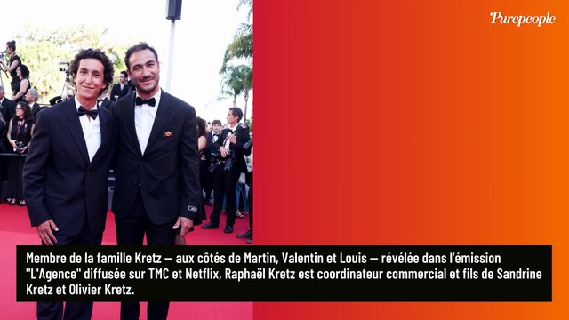 C'est ce que je vois le plus souvent : Raphaël Kretz évoque ces 3 erreurs qui coûtent cher aux vendeurs d'un bien immobilier