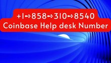 {{CMD©}} of 『Coinbase CUSTOMER®』 SERVICE© CARE℗ NUMBERS TOLL FREE NUMBER: Easy Step by Step Guide