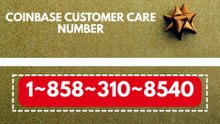 ↳《{JUST》]™【{BIG}】™[*List of CoinbaseⓃⓃ CUSTOMER© WaLlEt© Care℗ (Toll Free Number Support) Numbers