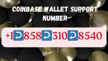 [[Full«9.9..%»List]] Complete Official Coinbase Customer Care® Numbers in the: A complete guides