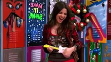 Victorious S03E04 The Worst Couple
