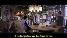 [Eng Sub] Advance Bravely episode 4 [Full Movie] [Ranked]Full EP - Full