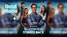 💻 Silicon God Strikes Back EngSub Episodes