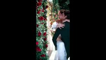 🎞️ My Dark Romeo HD Episodes