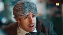 الدحيح : تايلور سويفت