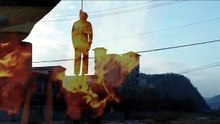 Guimoon- The Lightless Door (2021) - khmer7hd [Full Movie] [Must See]Full EP - Full