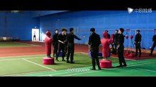 [Eng Sub] Advance Bravely episode 9 [Full Movie] [Full Storyline]Full EP - Full