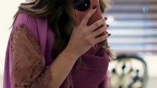 Nimm meinen Billionär zurück, der von meiner Bestie 2 gestohlen wurde | Ganzer Film Deutsch