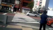 長野県松本市駅前ライブ２０２６。ともぞう(tomozo )