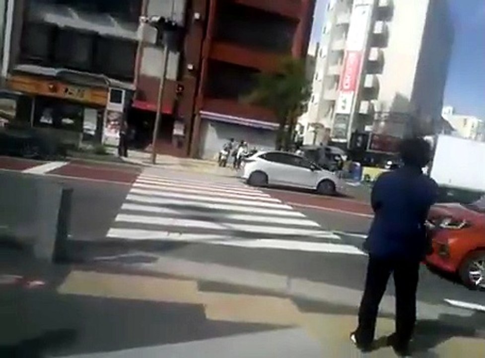 長野県松本市駅前ライブ２０２６。ともぞう(tomozo )