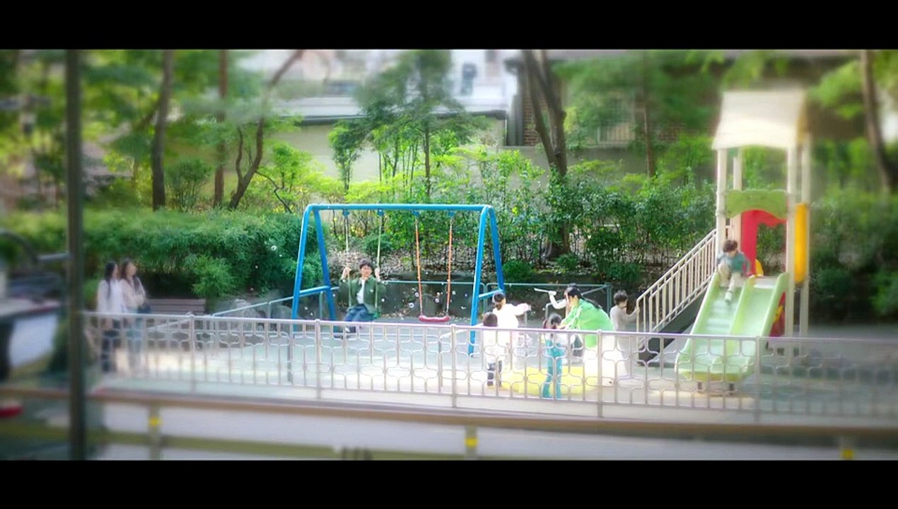 T h e . J u d g e . R e t u r n s . S 0 1 E 0 3 [Full Movie] [English Subs]Full EP - Full