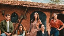 Aska Dusman (Enemigo Del Amor) - Episode 3