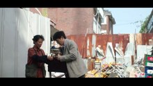 T h e . J u d g e . R e t u r n s . S 0 1 E 0 5 [Full Movie] [Free Online HD]Full EP - Full