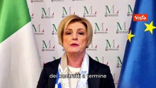 Calderone: Ecco tutti gli incentivi del salario giusto