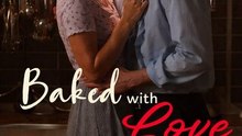 Baked With Love Englishsub 🍿
