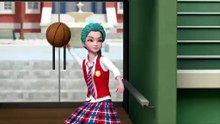 Secret Jouju Season 8 Episode 6 Irene Transformation In Real Time