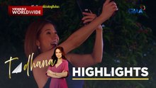 Dalaga, ipinahamak ng kanyang step mom! (Part 4/4) | Tadhana