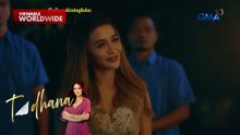 Dalaga, nagbalik para bilhin ang lupain ng malditang pamilya ng kanyang ex! (Part 3/4) | Tadhana