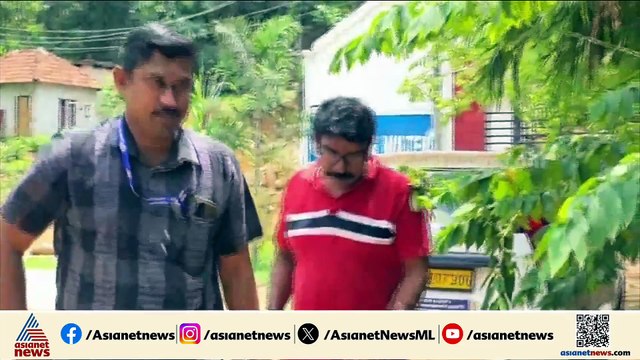 500 രൂപ മോഷ്ടിച്ചെന്ന് ആരോപിച്ച് ആറാം ക്ലാസുകാരനെ ഫാനിന്‍റെ ഹുക്കില്‍ കെട്ടിത്തൂക്കി മര്‍ദിച്ചു