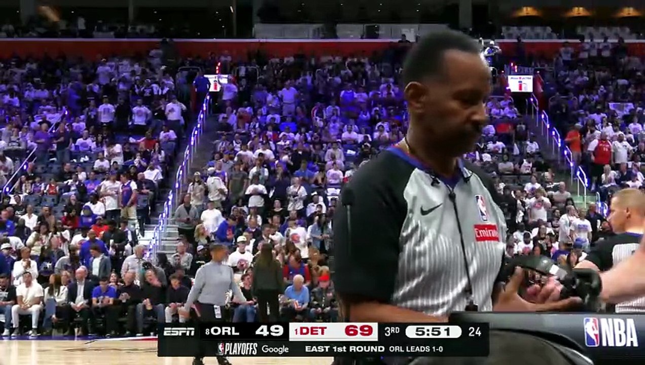 ORL@DET2