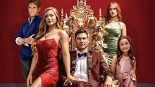 Step Aside, I'm The King Of Capital Isodes🧡🍏 🔥 full movie
