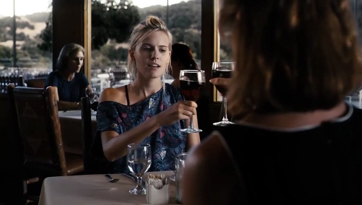 Blue Film 2026 full English Hollywood romance movie #BlueFilm #BlueFilmMovie #KieronMoore #ReedBirney #TurnerBeckett #ElliotTuttle #MarkDuplass #BijanKazerooni #WillYoumans #AdamKersh #WaylonSall #RyanJacksonHealy #IsaacEiger #ZachClark #AnnaMcGrath #Obsc