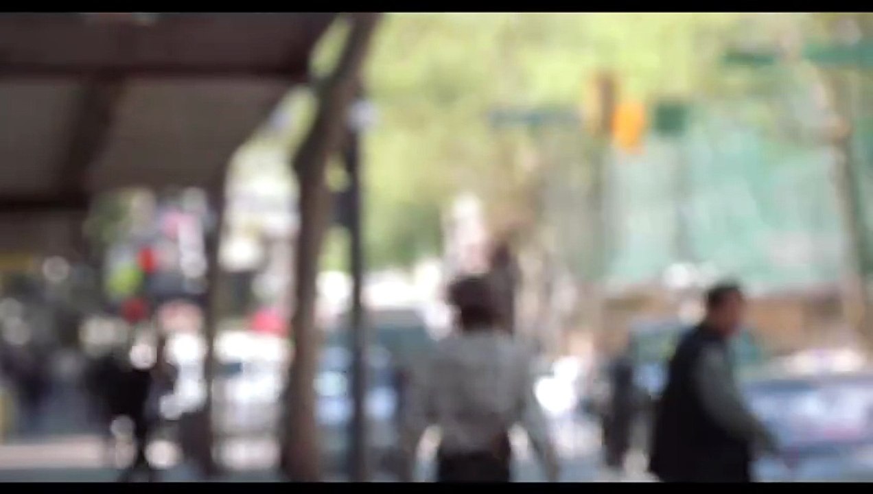 Driver's Ed 2026 full English Hollywood Blockbuster #DriversEd #DriversEdMovie #SamNivola #KumailNanjiani #MollyShannon #AlyssaMilano #SophieTelegadis #MohanaKrishnan #AidanLaprete #LilahPate #EllaStiller #BobbyFarrelly #ThomasMoffett #JonasPate #Jennifer