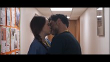 Broad Trip 2026 full English Hollywood movie #BroadTrip #BroadTripMovie #SophiaBush #LaurenHolly #SteveGuttenberg #YanKayCrystalLowe #ChelseaDavison #JoelSRice #MichaelBarbuto #JonasPrupas #ArenPrupas #MeghanMathesJacobs #ChetFenster #SiddharthaKhosla #Mu