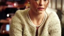 ...Rescued ...by ...the ...Rugged ...Mountain ...Man ...- ...full ...drama [Full Movie] [Full Episodes]Full EP - Full