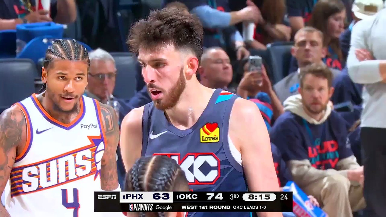 PHX@OKC2