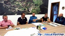 Video News - Montecampione, arrivano i percorsi per l'estate