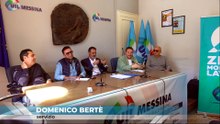 Atm Messina, acnora uno sciopero: martedì bus fermi per 4 ore