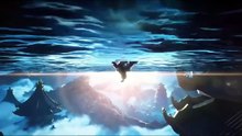 Beyond_Times_Gaze Eps 20