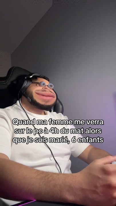 TWITCH/TIKTOK: ledeluge27