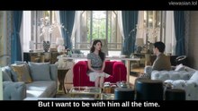 Perfect Crown (2026) Ep 3 Eng Sub EngSub HOT