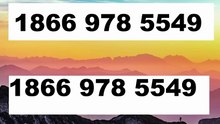 How to Easily Contact Roku tv Helpline: A Complete Guide