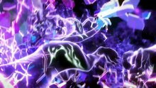 Battle Through the Heavens Season 5 Episode 197 (4K Multi-Sub)