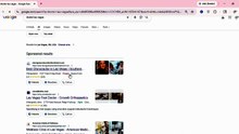 Manual Keyword Analysis That Gets Results _ Rank Website on 1 Page manual keyword research #keyword