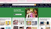 How to Set Up Google Analytics 2026 _ Beginner Guide to Track Website Traffic _ Google Analytics