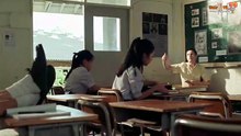 Girl From Nowhere (2018) EP.9 [Full Movie] [Hot 2026]Full EP - Full