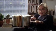 ...Sliver ...1993 ...With [Full Movie] [Free Online HD]Full EP - Full