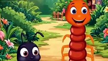 Dost ke jute दोस्त के जूते hindi cartoon shorts