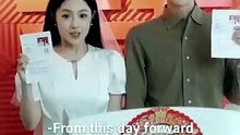 betrayal exposed forever gone chinese drama [Full Movie] [Vertical Drama]Full EP - Full