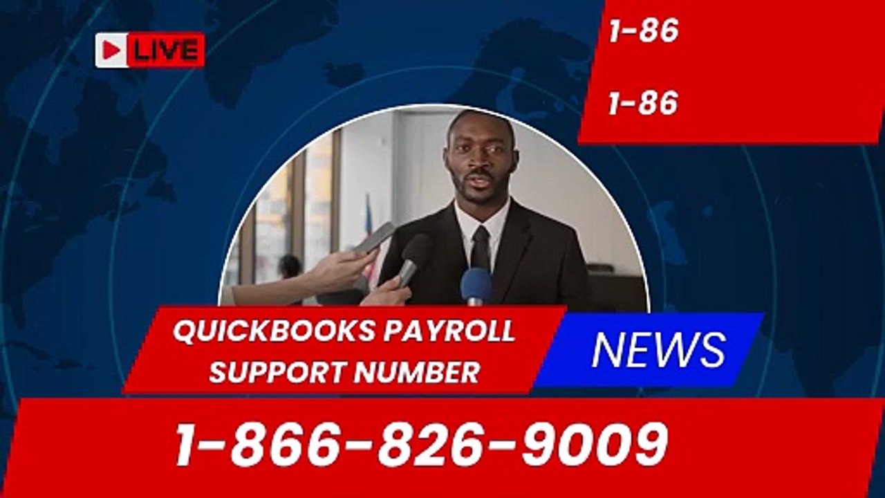 {{100}}QuickBooks™® EnTeRpRiSe™ SuPpOrT℠ NuMbEr™ USA®: FuLL UlTiMaTe GuIdE