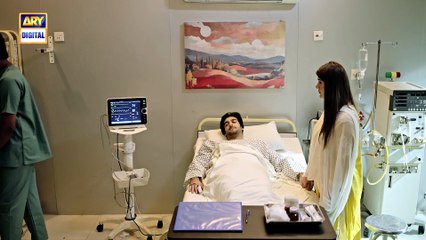 Doctor Bahu Episode 12 | 2 MAY 2026 | Kubra Khan | Shuja Asad |  ARY Digital Drama